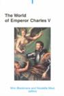 Image for The World of Emperor Charles V