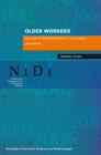 Image for Older Workers