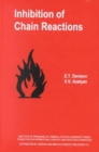 Image for Inhibition of Chain Reactions