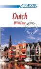 Image for Dutch With Ease (Book)