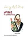 Image for WINE 70 cartoons