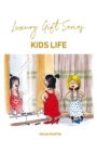 Image for KIDS LIFE