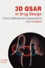 Image for 3D QSAR in Drug Design : Volume 1: Theory Methods and Applications