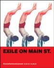 Image for Exile on Main St.