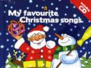 Image for My Favourite Christmas Songs
