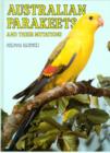Image for Australian Parakeets