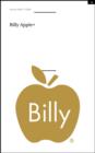 Image for Billy Apple