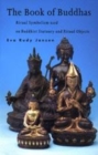 Image for The Book of Buddhas