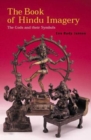 Image for The Book of Hindu Imagery