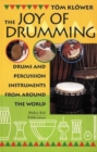 Image for The Joy of Drumming