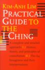 Image for Practical Guide to the I Ching