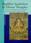 Image for Buddhist Symbolism in Tibetan Thangkas