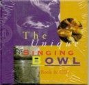 Image for Unique Singing Bowl