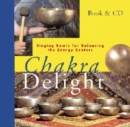 Image for Chakra Delight
