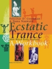 Image for Ecstatic trance  : new ritual body postures