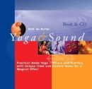 Image for Yoga and Sound
