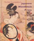 Image for The Hotei Encyclopedia of Japanese Woodblock Prints (2 vols.)