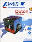 Image for Assimil Dutch