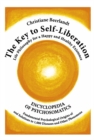 Image for Key to self-liberation  : 1000 diseases &amp; their psychological origins