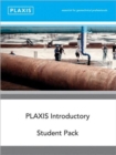 Image for Plaxis Introductory : Student Pack and Tutorial Manual 2010