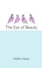 Image for The Eye of Beauty