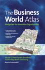 Image for The Business World Atlas