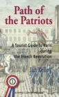 Image for Path of the Patriots, Two-Volume Set