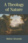 Image for A Theology of Nature