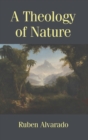 Image for A Theology of Nature