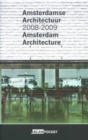 Image for Amsterdam Architecture