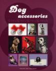 Image for Pets Accessories