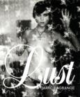 Image for Lust