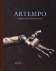 Image for Artempo