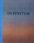 Image for In-Finitum