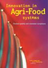 Image for Innovation in agri-food systems