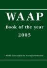 Image for WAAP Book of the Year - 2005
