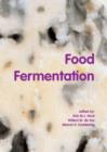 Image for Food Fermentation