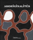 Image for Aboriginalities