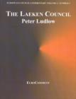 Image for The Laeken Council