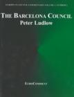 Image for The Barcelona Council