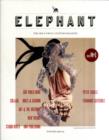 Image for Elephant : The Art and Visual Culture Magazine