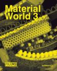 Image for Material World 3