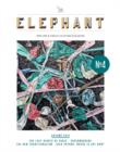 Image for Elephant #4 : The Art &amp; Visual Culture Magazine: Issue 4: Fall 2010