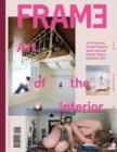 Image for Frame #82 : The Great Indoors: Issue 82: Sep/Oct 2011
