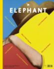 Image for Elephant #8 : The Arts &amp; Visual Culture Magazine