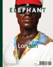 Image for Elephant Magazine No. 12