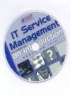 Image for IT Service Management