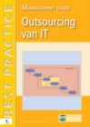Image for Outsourcing Van it