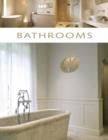 Image for Bathrooms