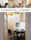 Image for Classical Living